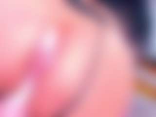 Bigassmonic's Live Sex Cam Show