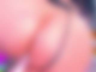 Bigassmonic's Live Sex Cam Show