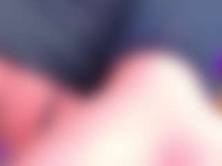 Bigassmonic's Live Sex Cam Show