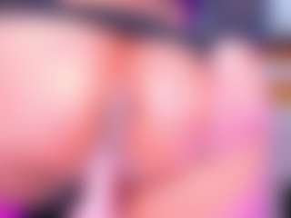 Bigassmonic's Live Sex Cam Show