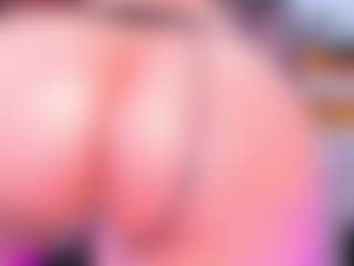 Bigassmonic's Live Sex Cam Show