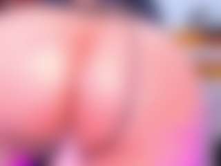 Bigassmonic's Live Sex Cam Show