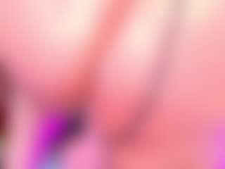 Bigassmonic's Live Sex Cam Show