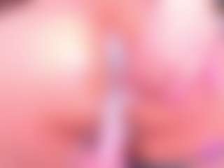 Bigassmonic's Live Sex Cam Show