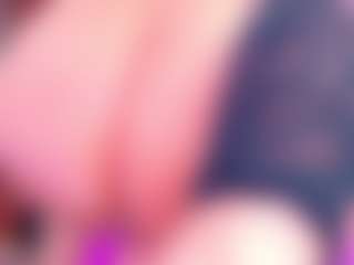 Bigassmonic's Live Sex Cam Show