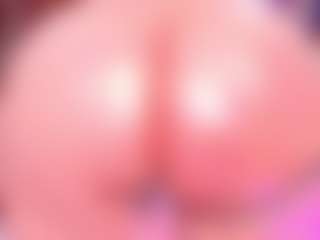 Bigassmonic's Live Sex Cam Show