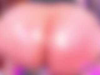 Bigassmonic's Live Sex Cam Show