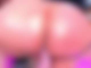 Bigassmonic's Live Sex Cam Show