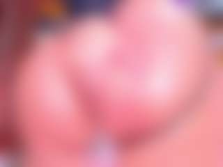 Bigassmonic's Live Sex Cam Show