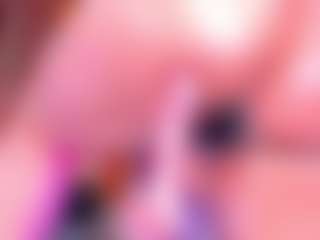 Bigassmonic's Live Sex Cam Show