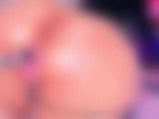 Bigassmonic's Live Sex Cam Show
