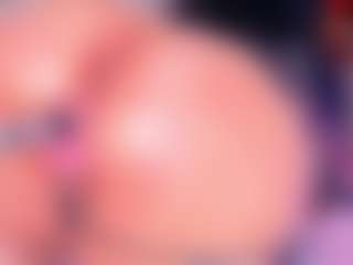 Bigassmonic's Live Sex Cam Show