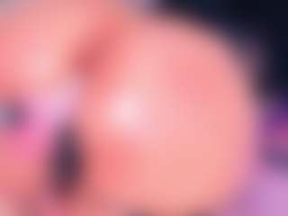 Bigassmonic's Live Sex Cam Show