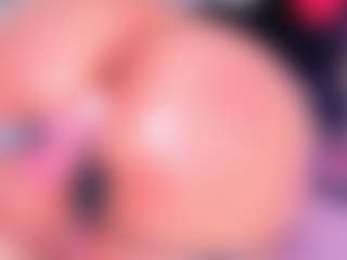 Bigassmonic's Live Sex Cam Show
