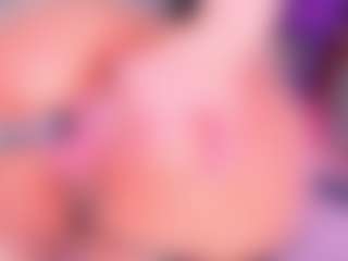 Bigassmonic's Live Sex Cam Show