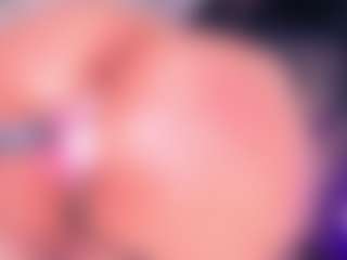 Bigassmonic's Live Sex Cam Show