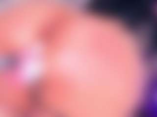 Bigassmonic's Live Sex Cam Show