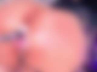 Bigassmonic's Live Sex Cam Show