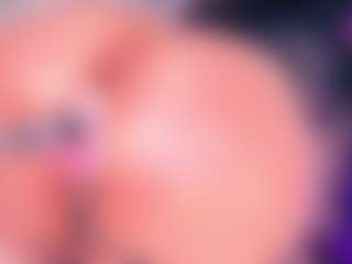 Bigassmonic's Live Sex Cam Show