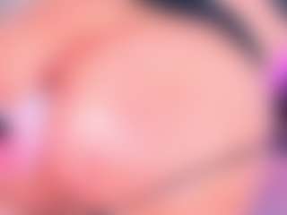 Bigassmonic's Live Sex Cam Show