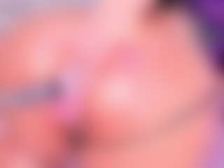 Bigassmonic's Live Sex Cam Show