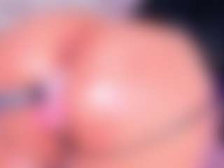 Bigassmonic's Live Sex Cam Show