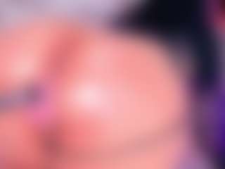 Bigassmonic's Live Sex Cam Show