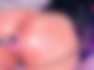 Bigassmonic's Live Sex Cam Show
