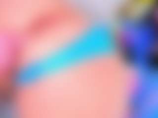 Live cam show with Bigassmonic - Latina MILF on eurowanks.com | colombia