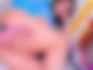 Live cam show with Bigassmonic - Mature on nudelive.tv