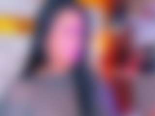 Bigassmonic's Live Sex Cam Show