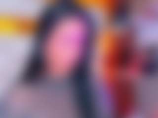 Bigassmonic's Live Sex Cam Show