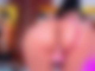 Bigassmonic's Live Sex Cam Show