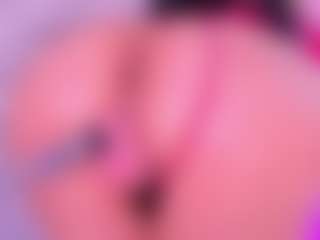 Bigassmonic's Live Sex Cam Show