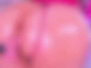 Bigassmonic's Live Sex Cam Show