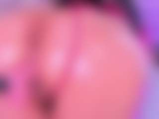 Bigassmonic's Live Sex Cam Show