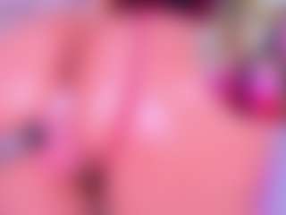 Bigassmonic's Live Sex Cam Show