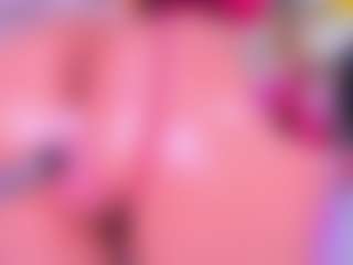 Bigassmonic's Live Sex Cam Show