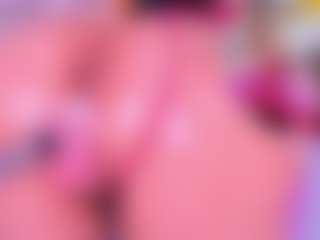 Bigassmonic's Live Sex Cam Show