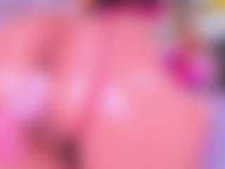 Bigassmonic's Live Sex Cam Show