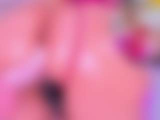 Bigassmonic's Live Sex Cam Show