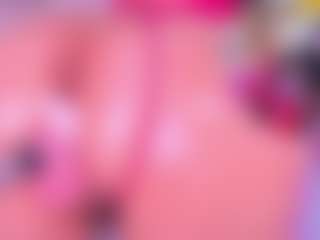 Bigassmonic's Live Sex Cam Show