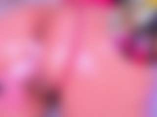 Bigassmonic's Live Sex Cam Show