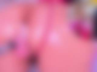 Bigassmonic's Live Sex Cam Show