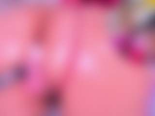 Bigassmonic's Live Sex Cam Show