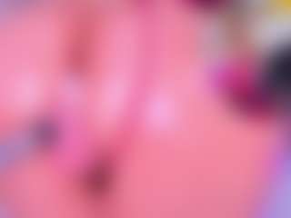 Bigassmonic's Live Sex Cam Show
