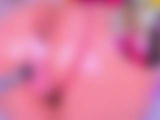 Bigassmonic's Live Sex Cam Show