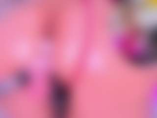 Bigassmonic's Live Sex Cam Show