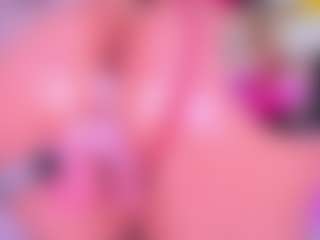 Bigassmonic's Live Sex Cam Show