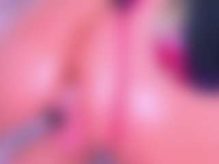 Bigassmonic's Live Sex Cam Show